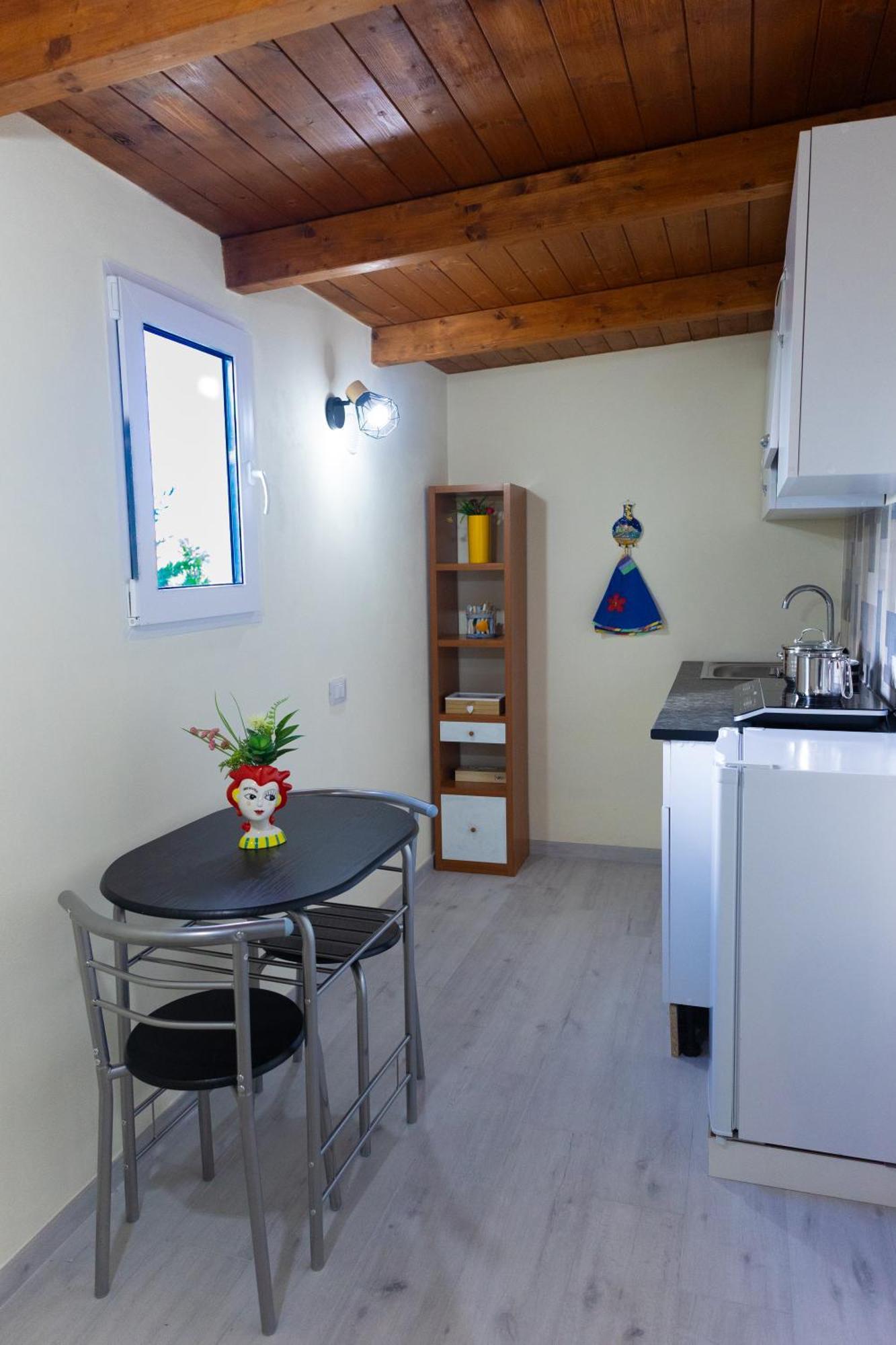Villa Lory Agrigente Extérieur photo
